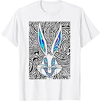 激レア！　Looney Tunes スカル Tシャツ 2X 激レア！ Looney Tunes スカル Tシャツ 2X